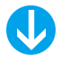 操中国老阿姨这逼>
                    </a>
                    
                </div>
                                <div class=